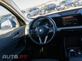 BMW iX1 xDrive30