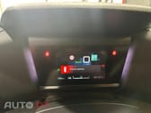 Citroen e-C4 50 kWh Shine