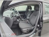 Opel Astra 1.6 CDTI Dynamic S/S
