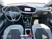 Opel Mokka 1.2 T Edition