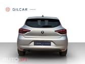 Renault Clio TCe 90 BUSINESS EDITION