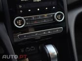 Renault Mégane Sport Tourer BLUE dCi 115 EDC INTENS