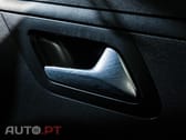 Peugeot 208 1.2 Hybrid Allure e-DCS6