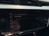 Audi E-Tron 55 quattro S line