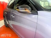 Opel Corsa 1.2 T GS Line
