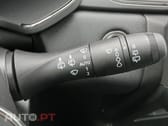 Renault Symbioz Symbioz 1.3 Mild Hybrid Techno