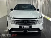 Peugeot E-3008 73 kWh GT