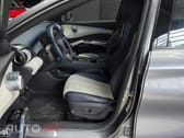 BYD Atto 3 60.48 kWh Design