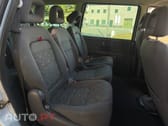 Volkswagen Sharan 1.9 TDi Confortline