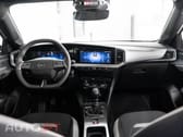 Opel Mokka 1.2 T Elegance