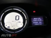 Renault Mégane Sport Tourer 1.5 dCi Confort