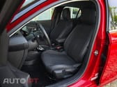 Opel Corsa 1.2 T GS Aut.