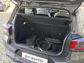 Citroen e-C3 44 kWh Autonomia Conforto Max