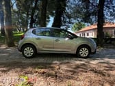 Citroen C3 1.2 PureTech Feel