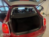Fiat 500X 1.6 MJ Lounge J18 DCT S&S