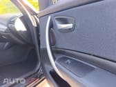 BMW 120 d
