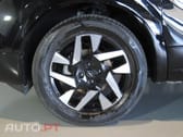Opel Mokka 1.2T GS