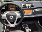 Smart ForTwo 0.8 cdi Pulse 54 Softouch