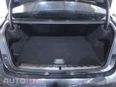 BMW 320 e Pack Desportivo M Auto