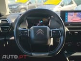 Citroen C4 1.2 PureTech Feel Pack EAT8