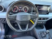 Seat Ibiza 1.0 TSI Style