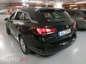 Opel Astra Sports Tourer 1.5 D Business Edition S/S