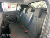 Peugeot 208 1.2 PureTech Active