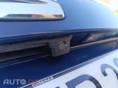 Seat Arona 1.0 TSI FR DSG - Automático