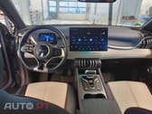 BYD Atto 3 60.48 kWh Design