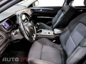 Renault Talisman Sport Tourer Business