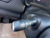 Renault Kadjar Renault Kadjar 1.5 dCi Techno