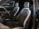 Seat Leon SC 2.0 TSI S&S DSG Cupra 290