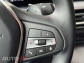 BMW 320 e Auto