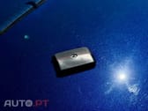 Renault Mégane E-Tech EV60 Techno