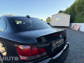 BMW 120 d