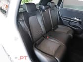 Mercedes-Benz B 250 e Progressive