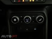 Dacia Sandero Sandero 1.0 ECO-G Stepway Extreme + Up&Go Bi-Fuel