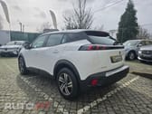 Peugeot 2008 PureTech 100 Active