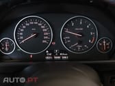 BMW 420 d Pack Desportivo M Auto