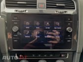 Volkswagen Golf 1.6 TDI Confortline