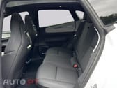 Polestar 4 Long Range Single I.V.A DEDUTIVEL 