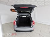 MINI Countryman Cooper SE ALL4 Auto