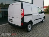 Renault Kangoo 1.5 dCi Business 3L