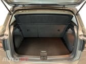 Volkswagen T-Cross 1.0 TSI DSG