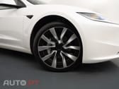 Tesla Model 3 Tração Traseira Premium