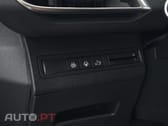 Peugeot 5008 1.5 BlueHDi GT Line EAT8