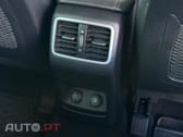 Kia Sportage Outro
