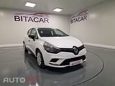 Renault Clio SOCIETE 1.5 DCI ZEN IVA DEDUTIVEL