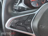 Renault Clio 1.0 TCe Limited Bi-Fuel