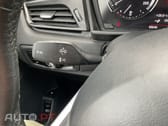 BMW 225 Advantage